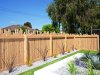 Real Estate and Property in 20-22 Punt Road, Barwon Heads, VIC
