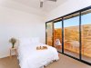 Real Estate and Property in 20-22 Punt Road, Barwon Heads, VIC