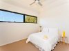 Real Estate and Property in 20-22 Punt Road, Barwon Heads, VIC