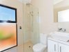 Real Estate and Property in 20-22 Punt Road, Barwon Heads, VIC