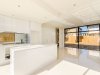 Real Estate and Property in 20-22 Punt Road, Barwon Heads, VIC