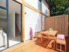 Real Estate and Property in 20-22 Punt Road, Barwon Heads, VIC