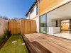 Real Estate and Property in 20-22 Punt Road, Barwon Heads, VIC