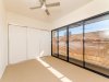 Real Estate and Property in 20-22 Punt Road, Barwon Heads, VIC