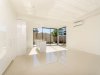 Real Estate and Property in 20-22 Punt Road, Barwon Heads, VIC