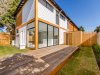 Real Estate and Property in 20-22 Punt Road, Barwon Heads, VIC