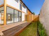 Real Estate and Property in 20-22 Punt Road, Barwon Heads, VIC
