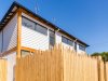 Real Estate and Property in 20-22 Punt Road, Barwon Heads, VIC