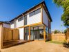 Real Estate and Property in 20-22 Punt Road, Barwon Heads, VIC