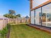 Real Estate and Property in 20-22 Punt Road, Barwon Heads, VIC