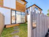Real Estate and Property in 20-22 Punt Road, Barwon Heads, VIC