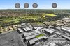 https://images.listonce.com.au/custom/l/listings/20-22-raptor-place-south-geelong-vic-3220/622/01929622_img_01.jpg?sdHpMZTgmbo