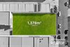 https://images.listonce.com.au/custom/l/listings/20-22-raptor-place-south-geelong-vic-3220/622/01929622_img_02.jpg?2clTXkdQ1JY