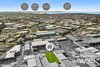 https://images.listonce.com.au/custom/l/listings/20-22-raptor-place-south-geelong-vic-3220/622/01929622_img_03.jpg?2clTXkdQ1JY