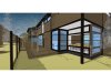 Real Estate and Property in 20-22H Punt Road, Barwon Heads, VIC