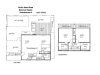 Real Estate and Property in 20-22H Punt Road, Barwon Heads, VIC