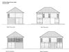 Real Estate and Property in 20-22H Punt Road, Barwon Heads, VIC