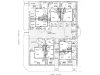 Real Estate and Property in 20-22H Punt Road, Barwon Heads, VIC