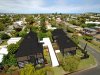 Real Estate and Property in 20-22H Punt Road, Barwon Heads, VIC
