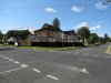 Real Estate and Property in 20-22H Punt Road, Barwon Heads, VIC