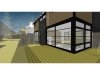 Real Estate and Property in 20-22H Punt Road, Barwon Heads, VIC