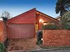 Real Estate and Property in 20 Aileen Avenue, Caulfield South, VIC