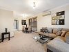 Real Estate and Property in 20 Aileen Avenue, Caulfield South, VIC