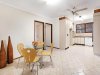 Real Estate and Property in 20 Aileen Avenue, Caulfield South, VIC