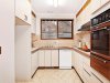 Real Estate and Property in 20 Aileen Avenue, Caulfield South, VIC