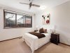 Real Estate and Property in 20 Aileen Avenue, Caulfield South, VIC