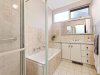 Real Estate and Property in 20 Aileen Avenue, Caulfield South, VIC