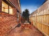 Real Estate and Property in 20 Aileen Avenue, Caulfield South, VIC