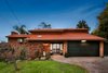 Real Estate and Property in 20 Airds Road, Templestowe Lower, VIC