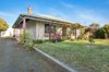 https://images.listonce.com.au/custom/l/listings/20-alexander-parade-bairnsdale-vic-3875/030/00701030_img_01.jpg?UXanTiw8fhA