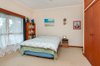 https://images.listonce.com.au/custom/l/listings/20-alexander-parade-bairnsdale-vic-3875/030/00701030_img_08.jpg?z9WAzPrKrWA