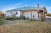 https://images.listonce.com.au/custom/l/listings/20-alexander-parade-bairnsdale-vic-3875/030/00701030_img_11.jpg?3JVwUF6tAkM