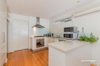 https://images.listonce.com.au/custom/l/listings/20-alexandra-avenue-geelong-vic-3220/604/00345604_img_08.jpg?akr35gNJL8Y