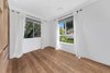 Real Estate and Property in 20 Ambon Street, Preston, VIC