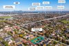 Real Estate and Property in 20 Ambon Street, Preston, VIC