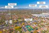 Real Estate and Property in 20 Ambon Street, Preston, VIC