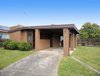 Real Estate and Property in 20 Anzac Avenue, Leopold, VIC