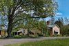 Real Estate and Property in 20 Argyle Lane, Kyneton, VIC