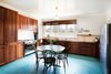 Real Estate and Property in 20 Argyle Lane, Kyneton, VIC