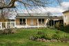 Real Estate and Property in 20 Argyle Lane, Kyneton, VIC