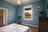 Real Estate and Property in 20 Argyle Lane, Kyneton, VIC