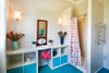 Real Estate and Property in 20 Argyle Lane, Kyneton, VIC