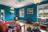 Real Estate and Property in 20 Argyle Lane, Kyneton, VIC