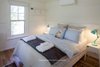 Real Estate and Property in 20 Argyle Lane, Kyneton, VIC