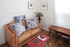 Real Estate and Property in 20 Argyle Lane, Kyneton, VIC