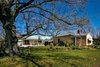 Real Estate and Property in 20 Argyle Lane, Kyneton, VIC